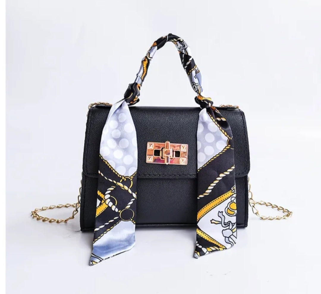 Fashion bags