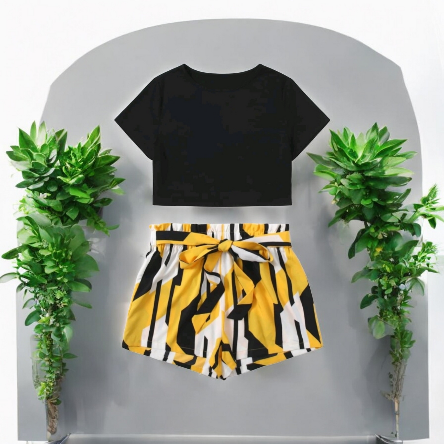 Women sets