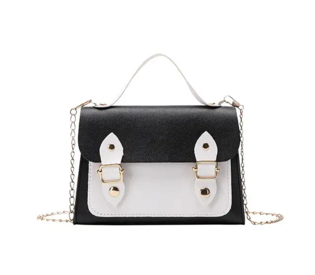 Fashion Bags