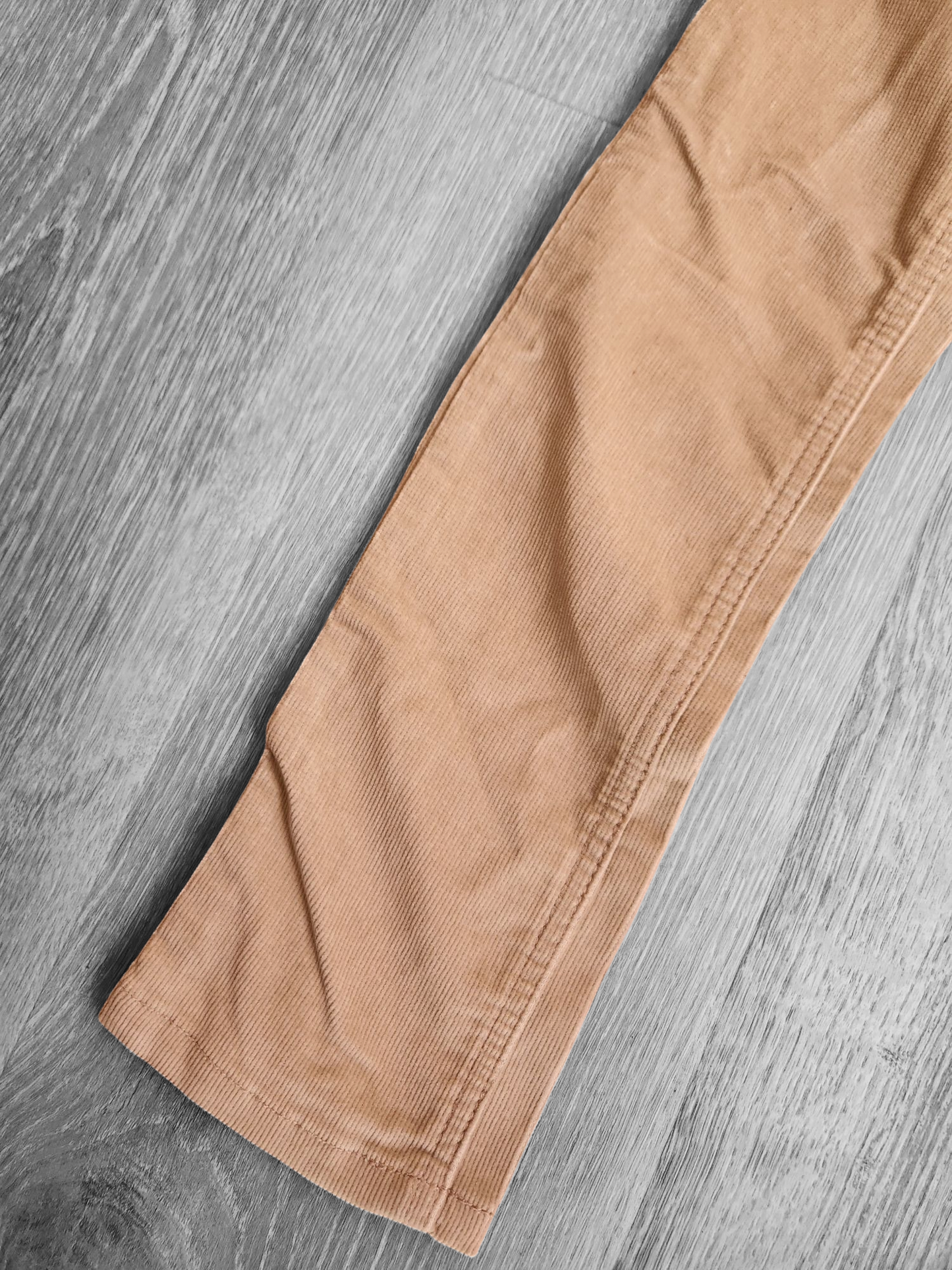 Kids pants