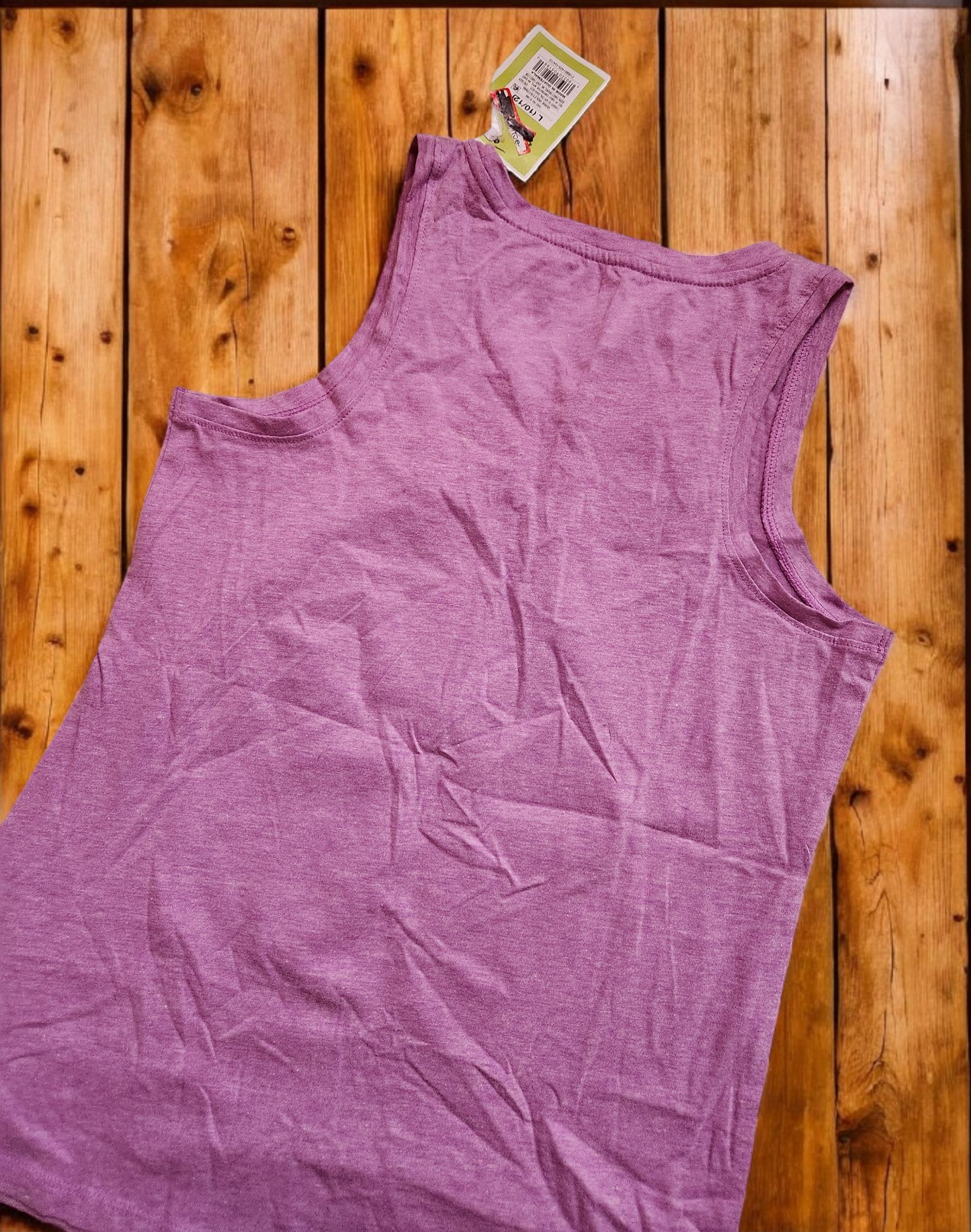 Girl tops