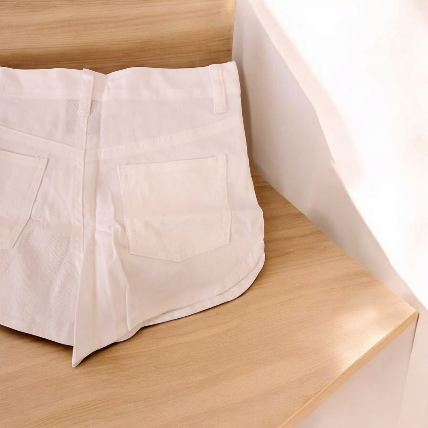 Kids shorts