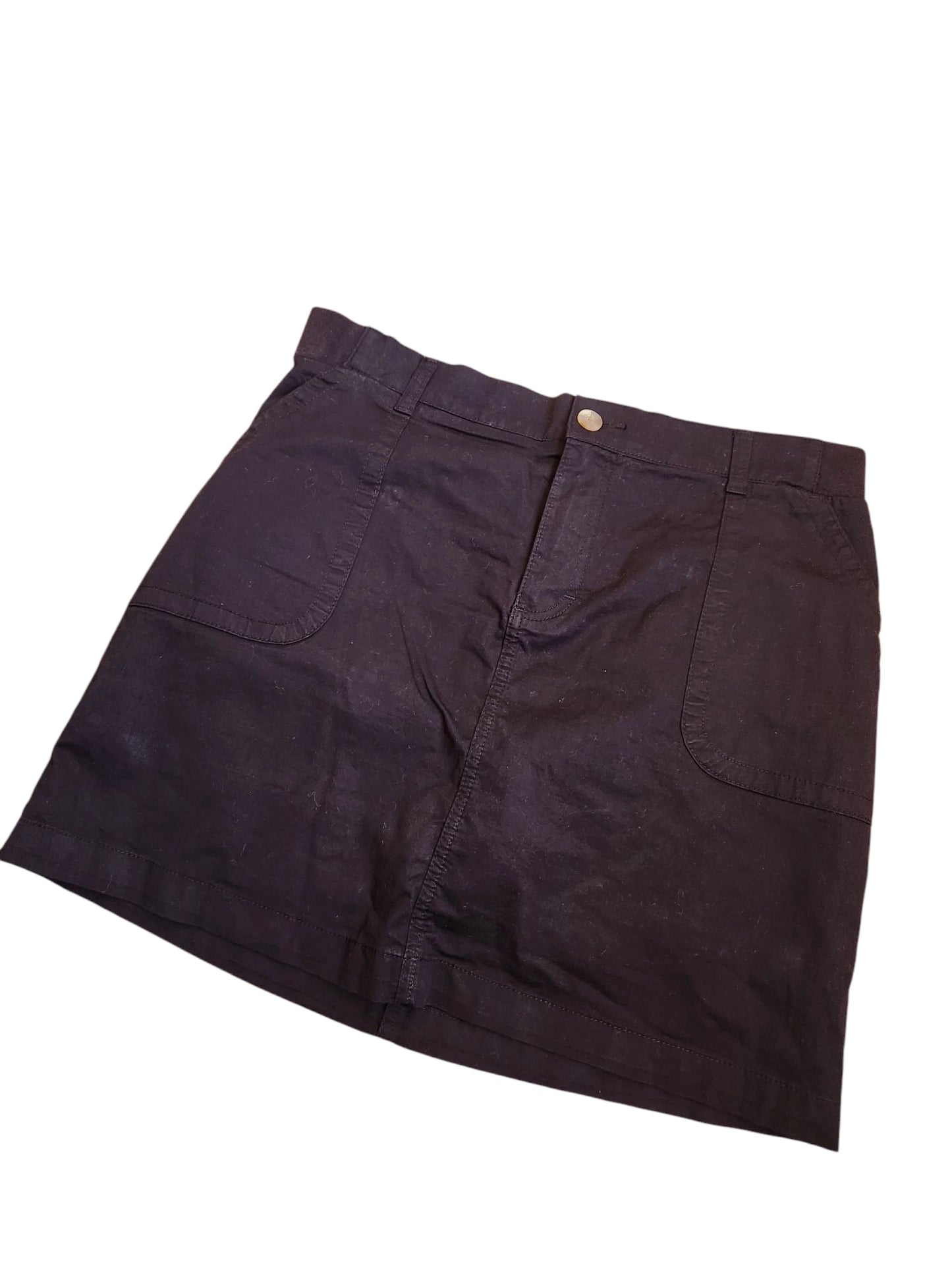 Skirts