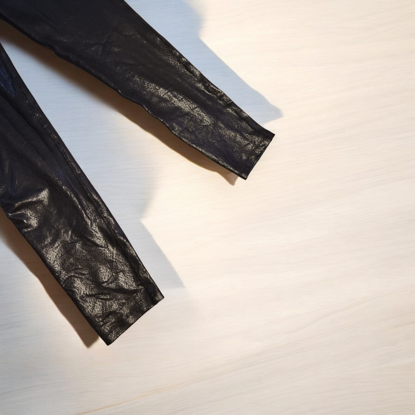 Women pants