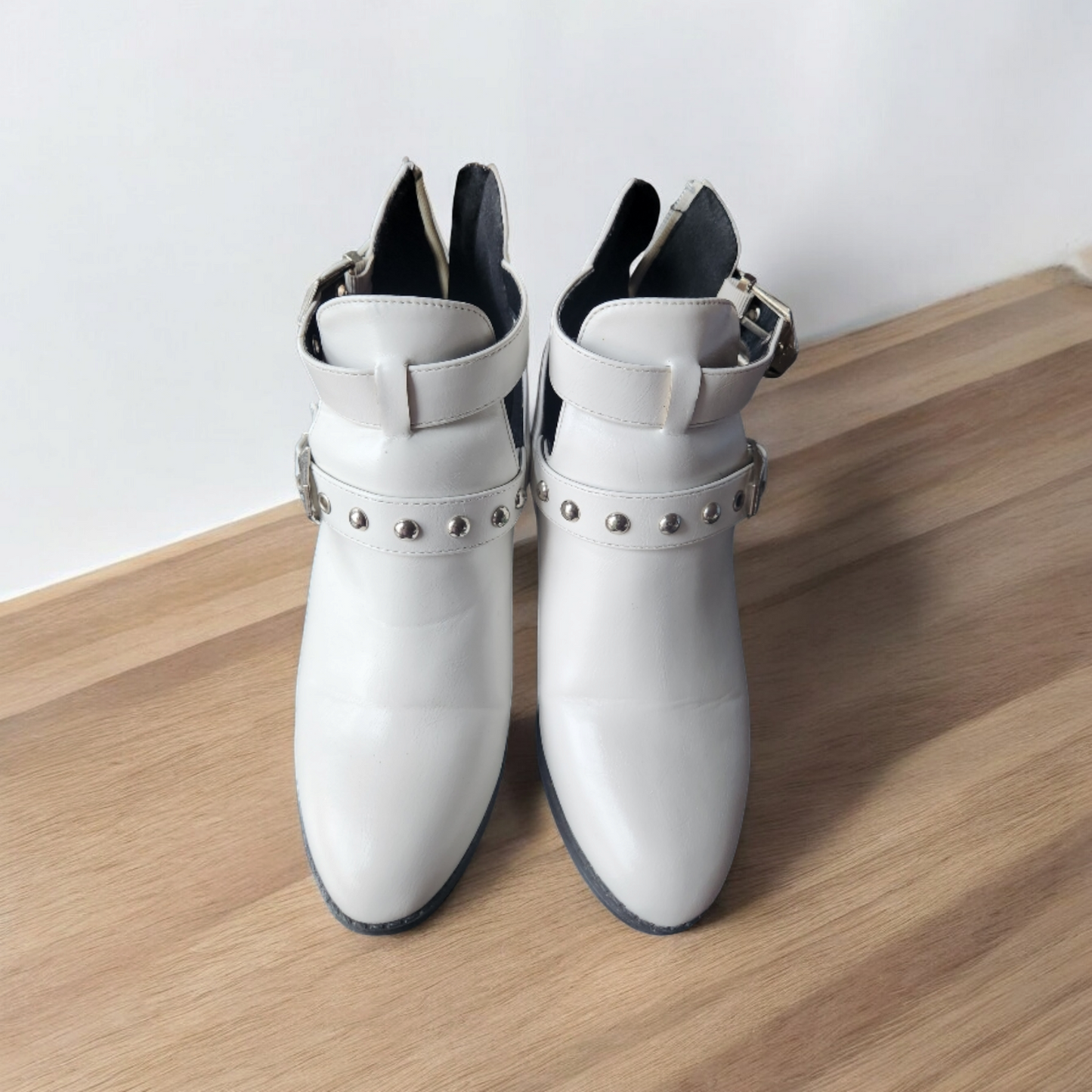 Women boots
