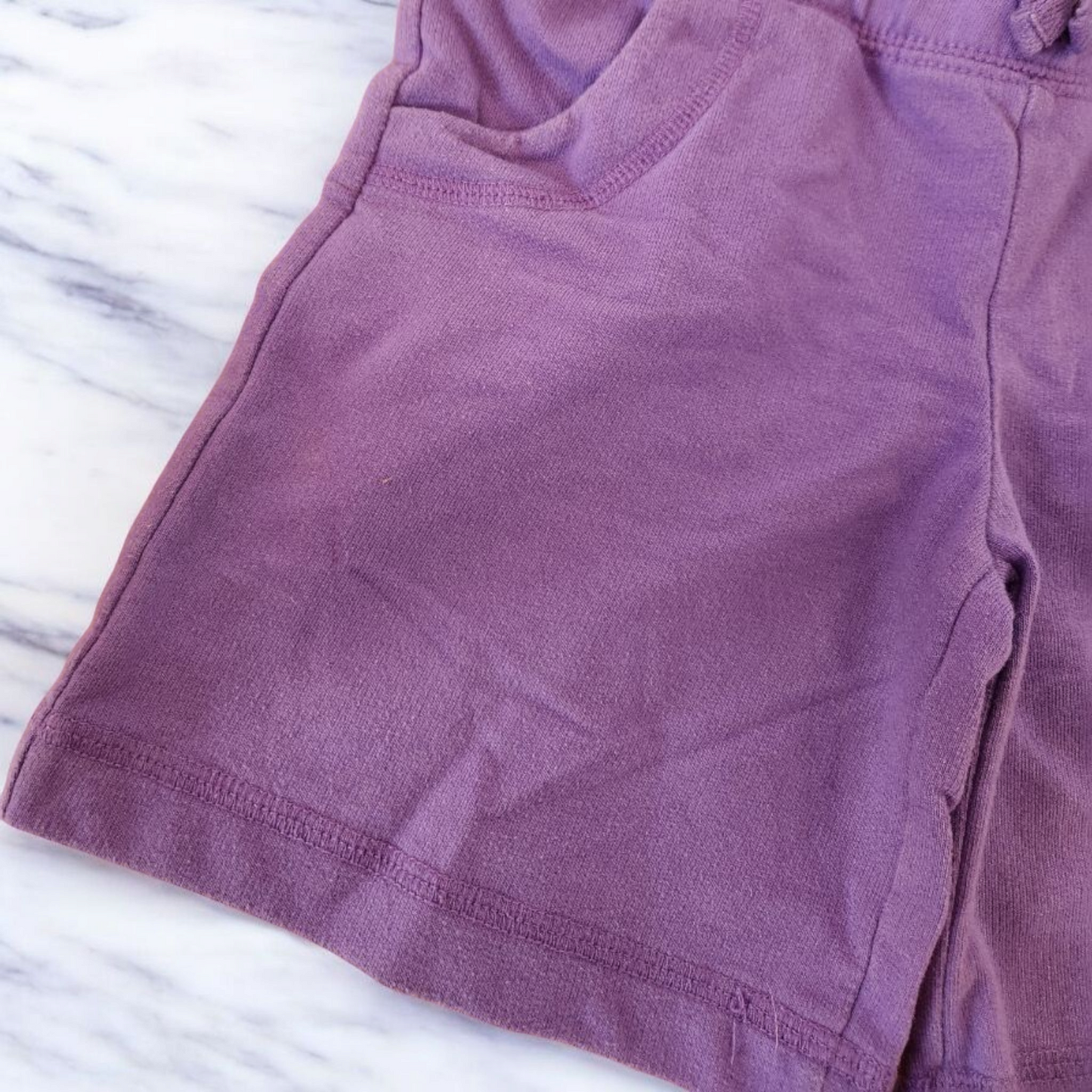 Kids shorts