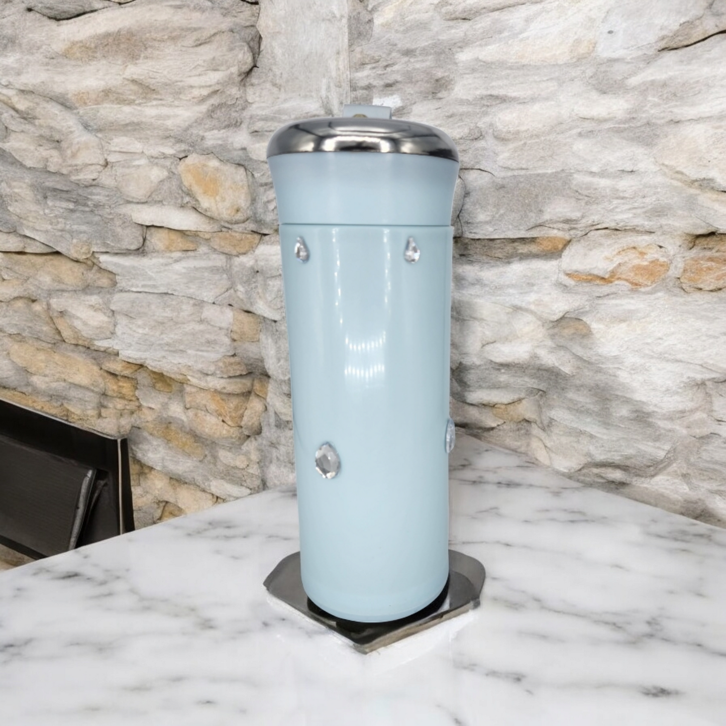 Water Bottles