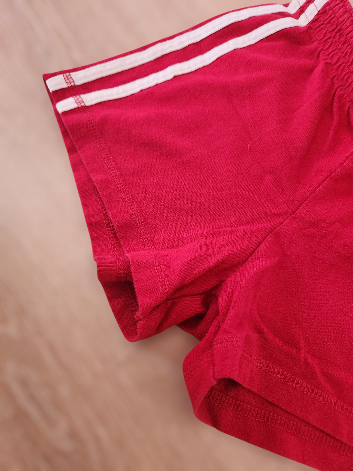 Kids shorts