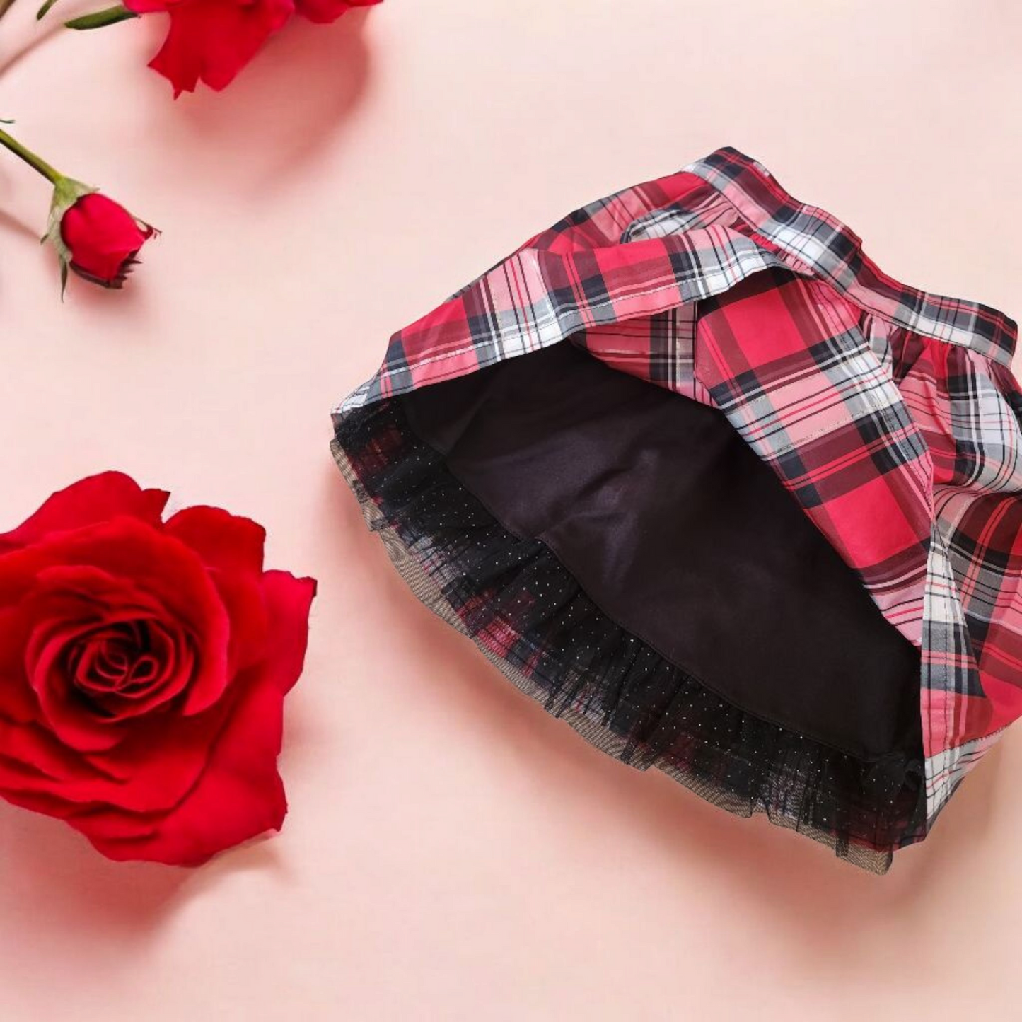 Kids skirts