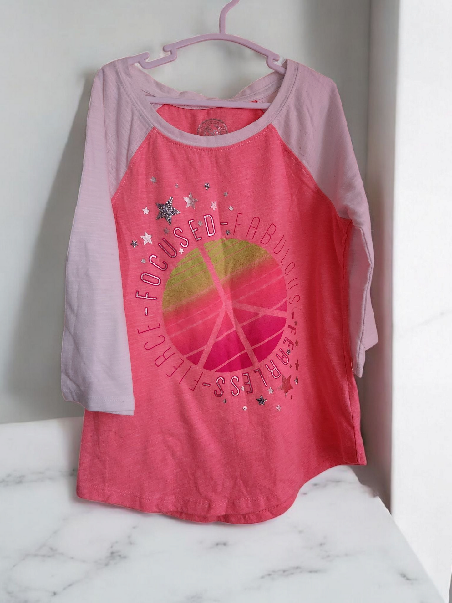 Kids Tops