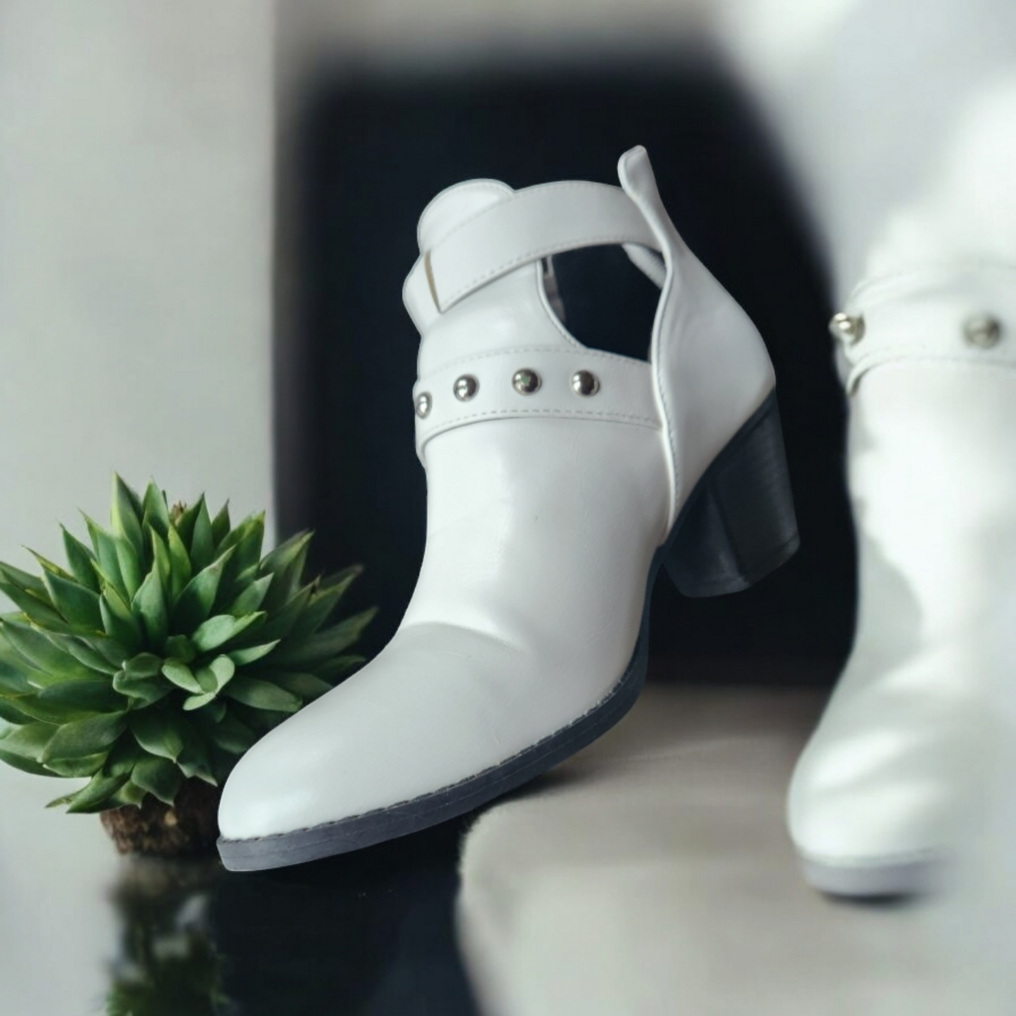 Women boots
