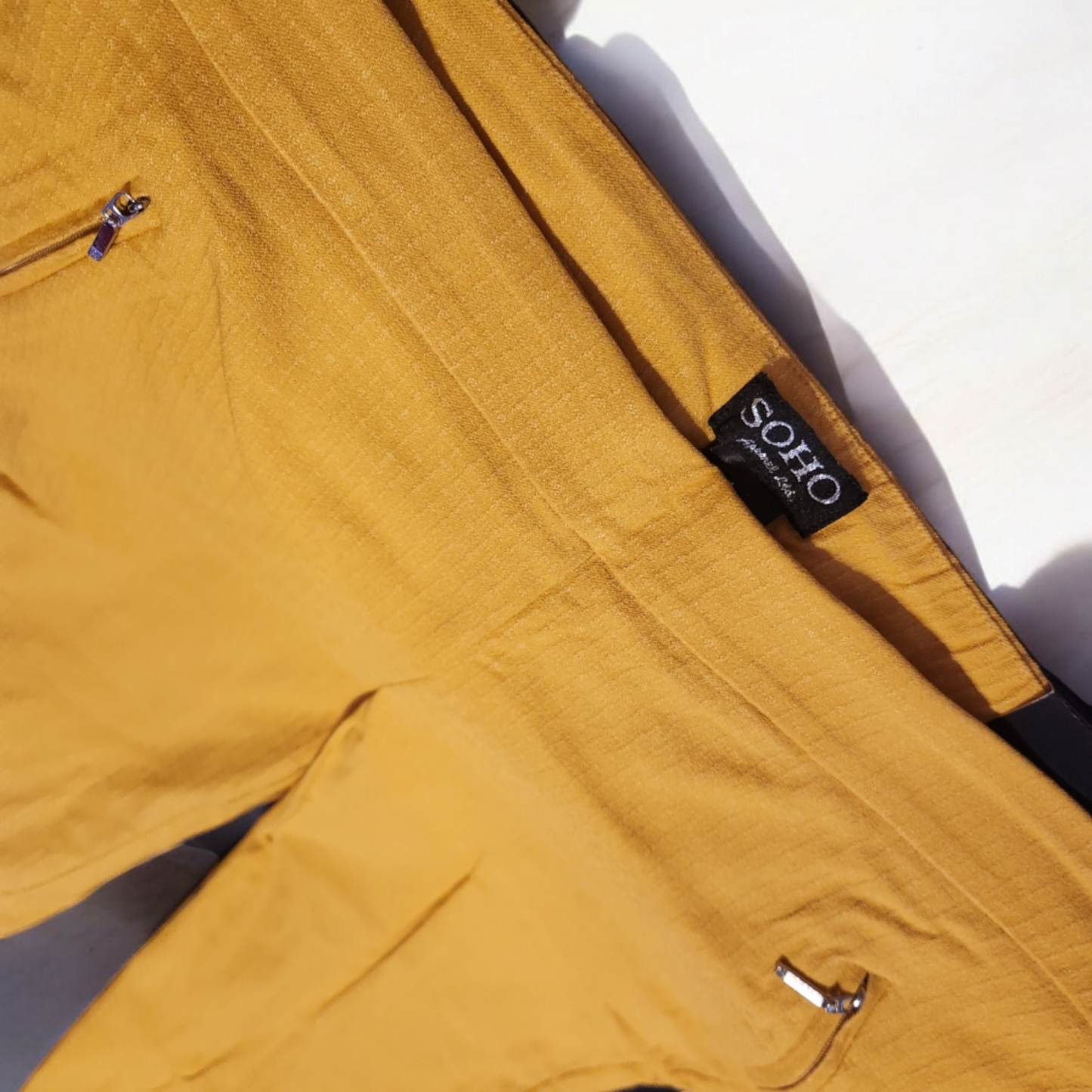 Women pants