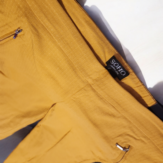 Women pants