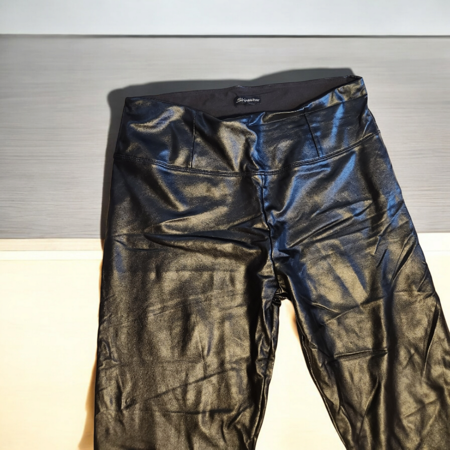 Women pants