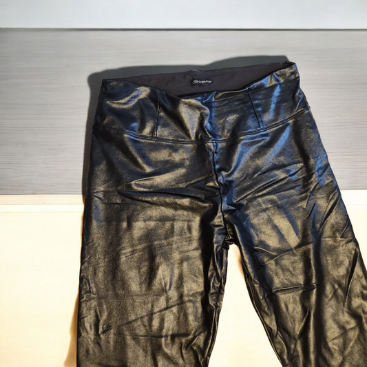 Women pants
