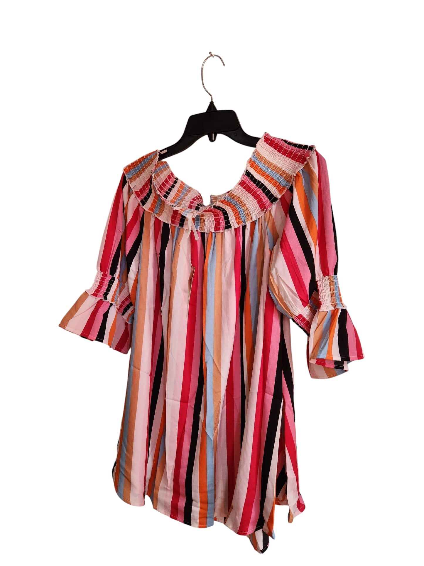 Blouses