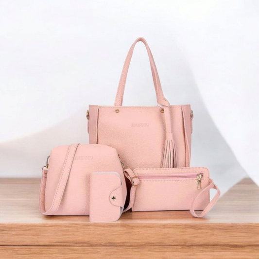 Handbags
