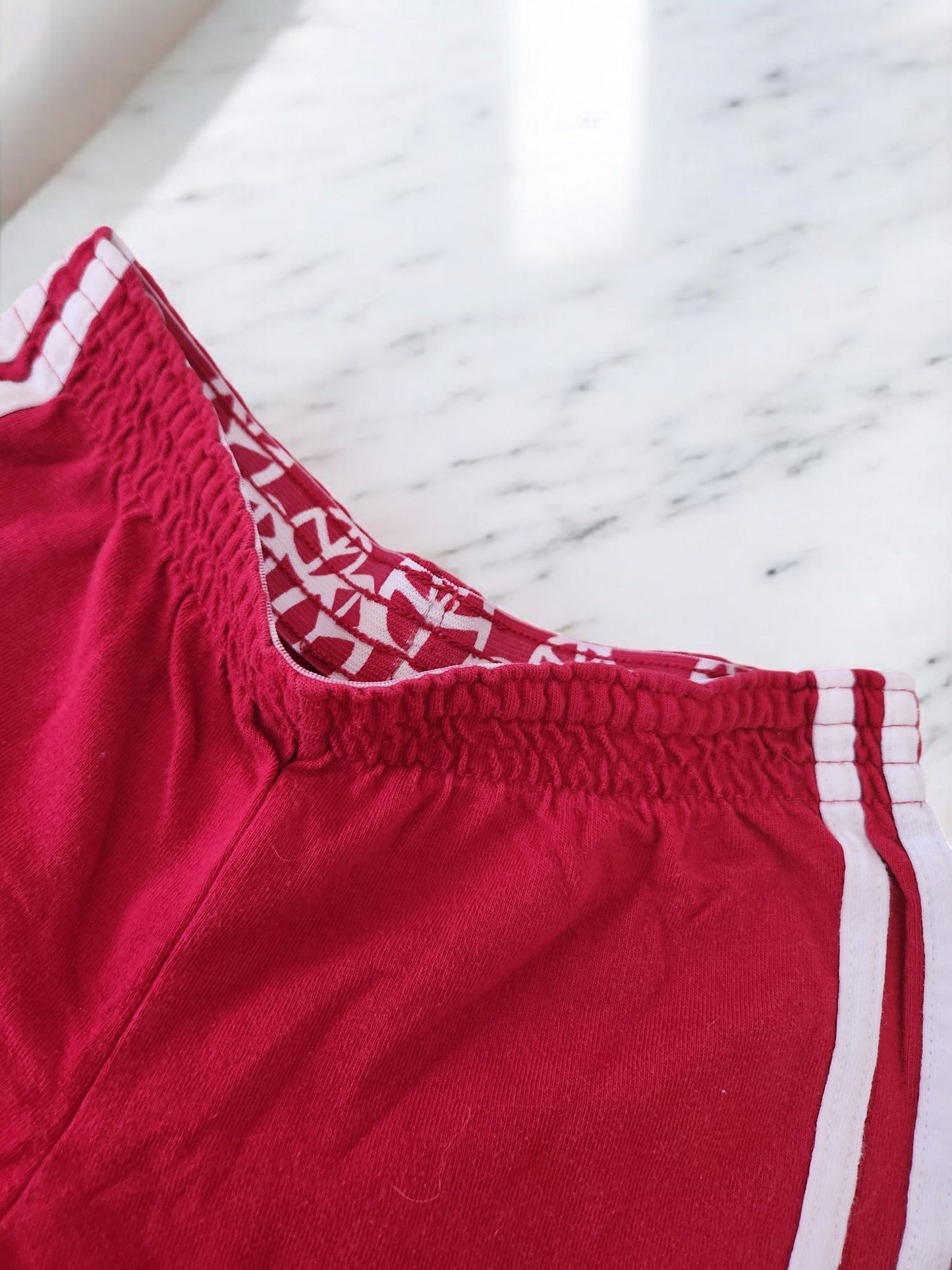 Kids shorts