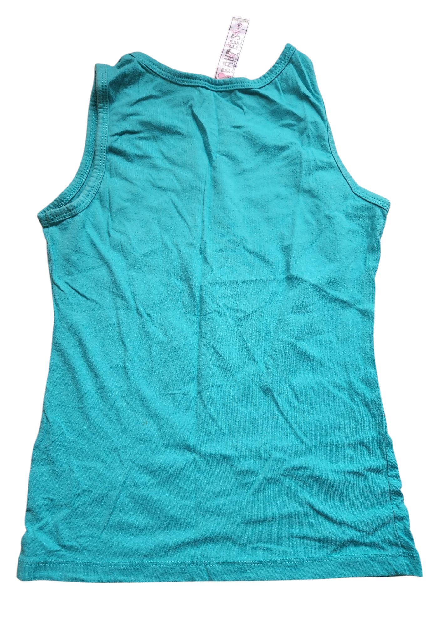 Girls tops