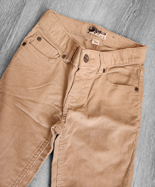 Kids pants
