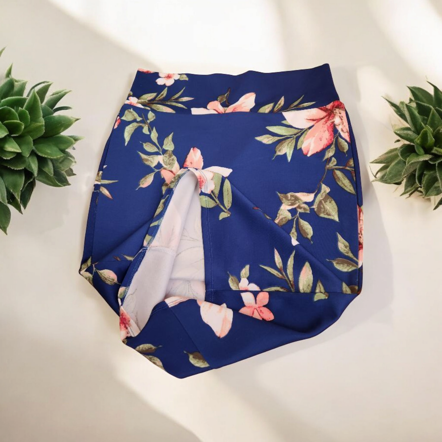 Skirts