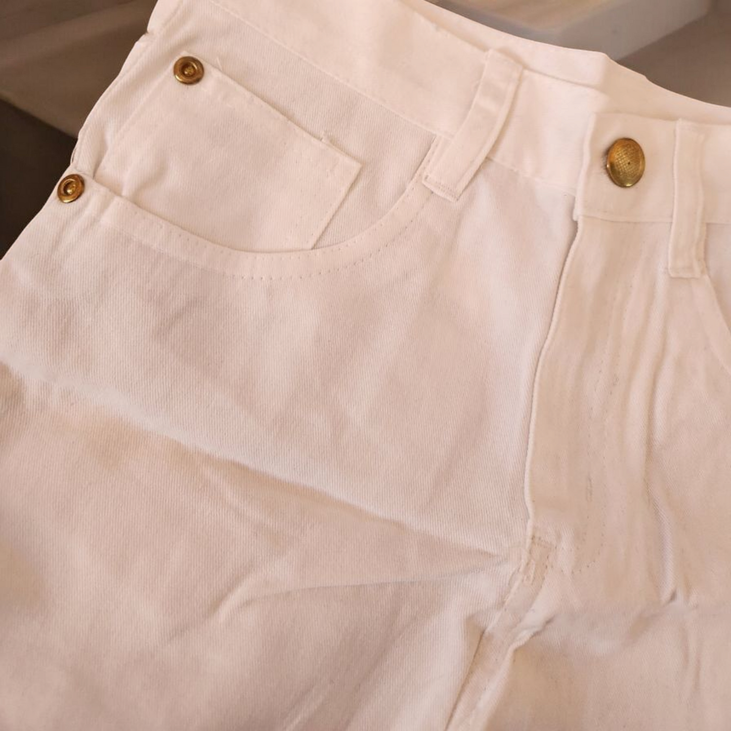 Kids shorts