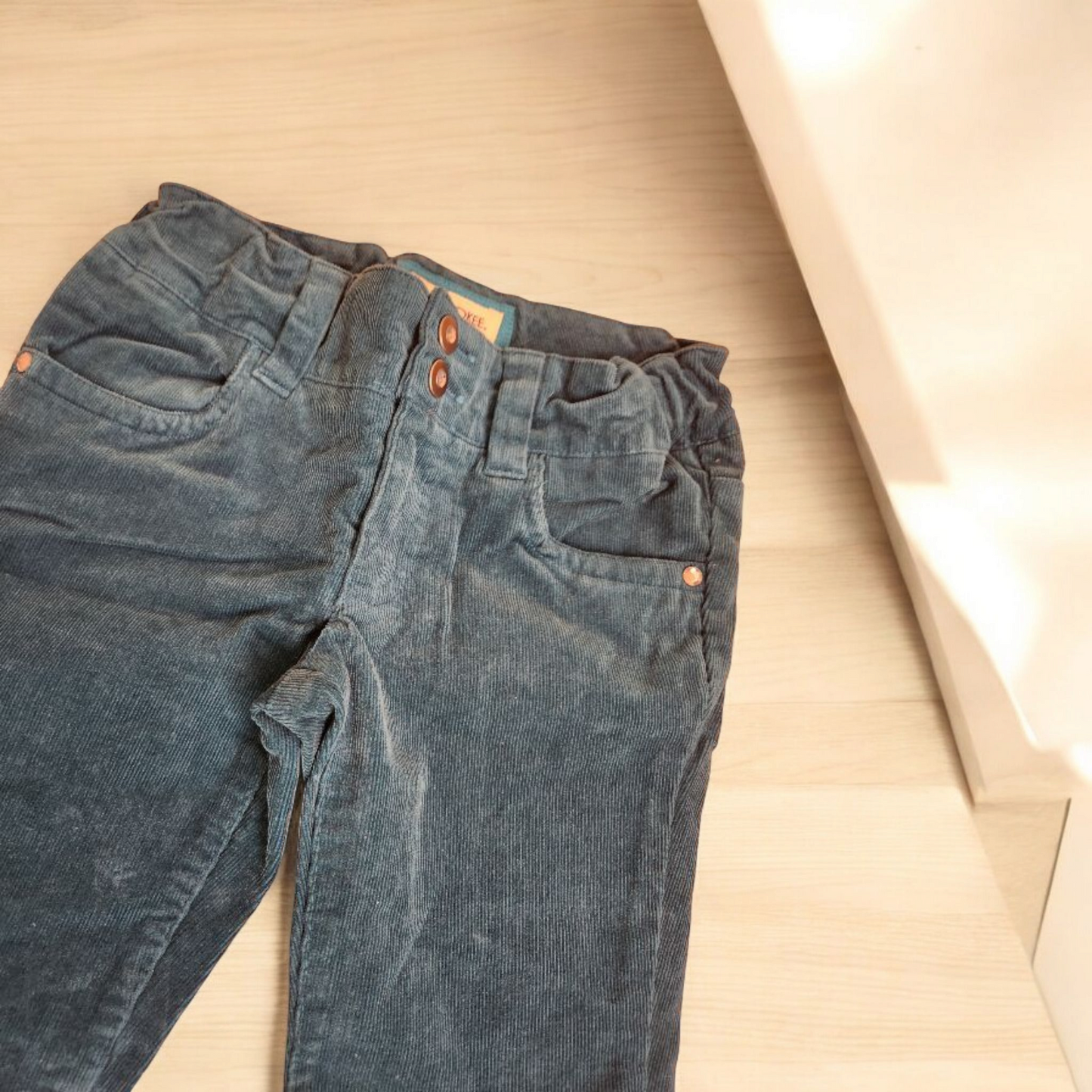 Kids pants