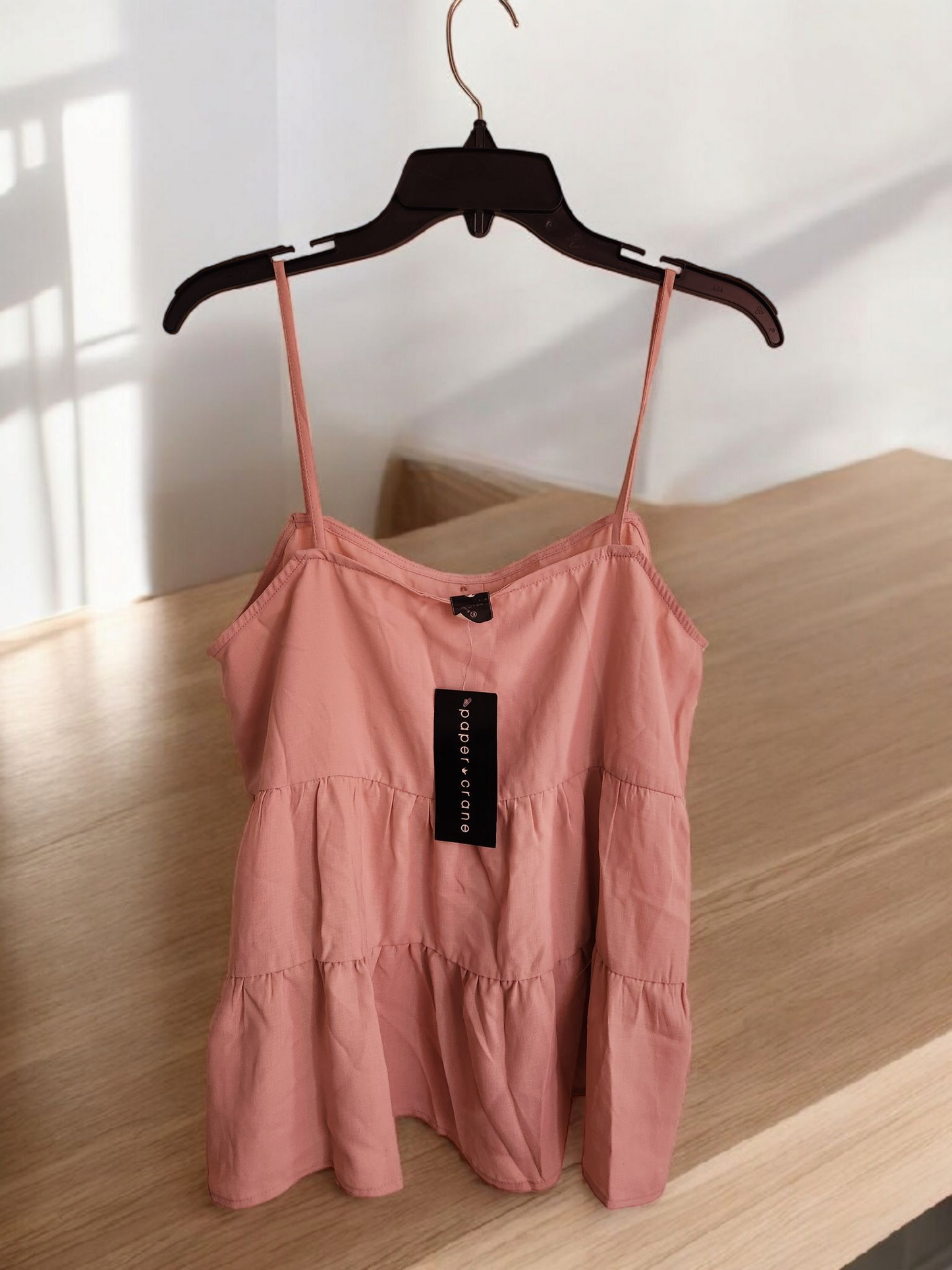 Tops