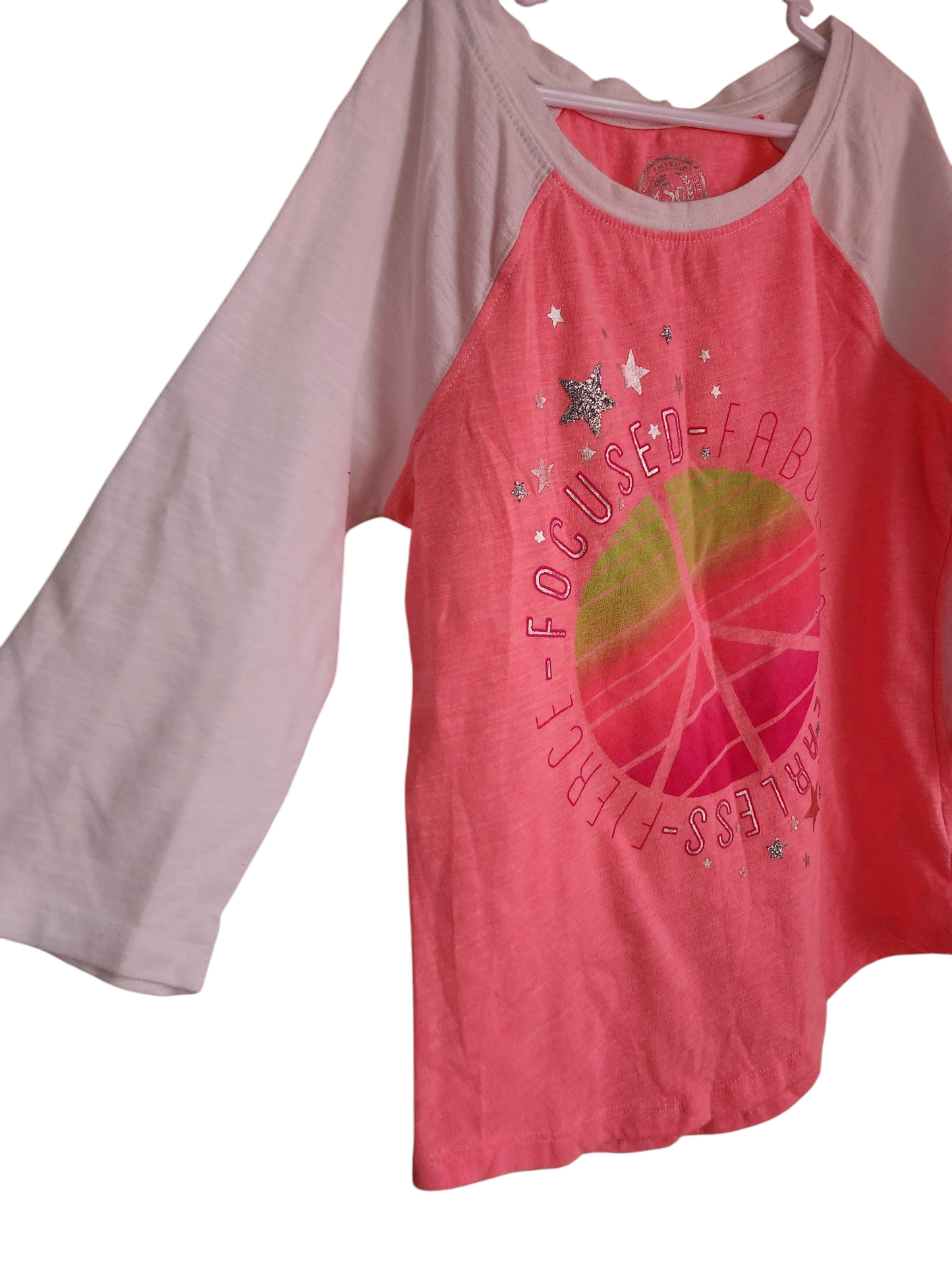 Kids Tops