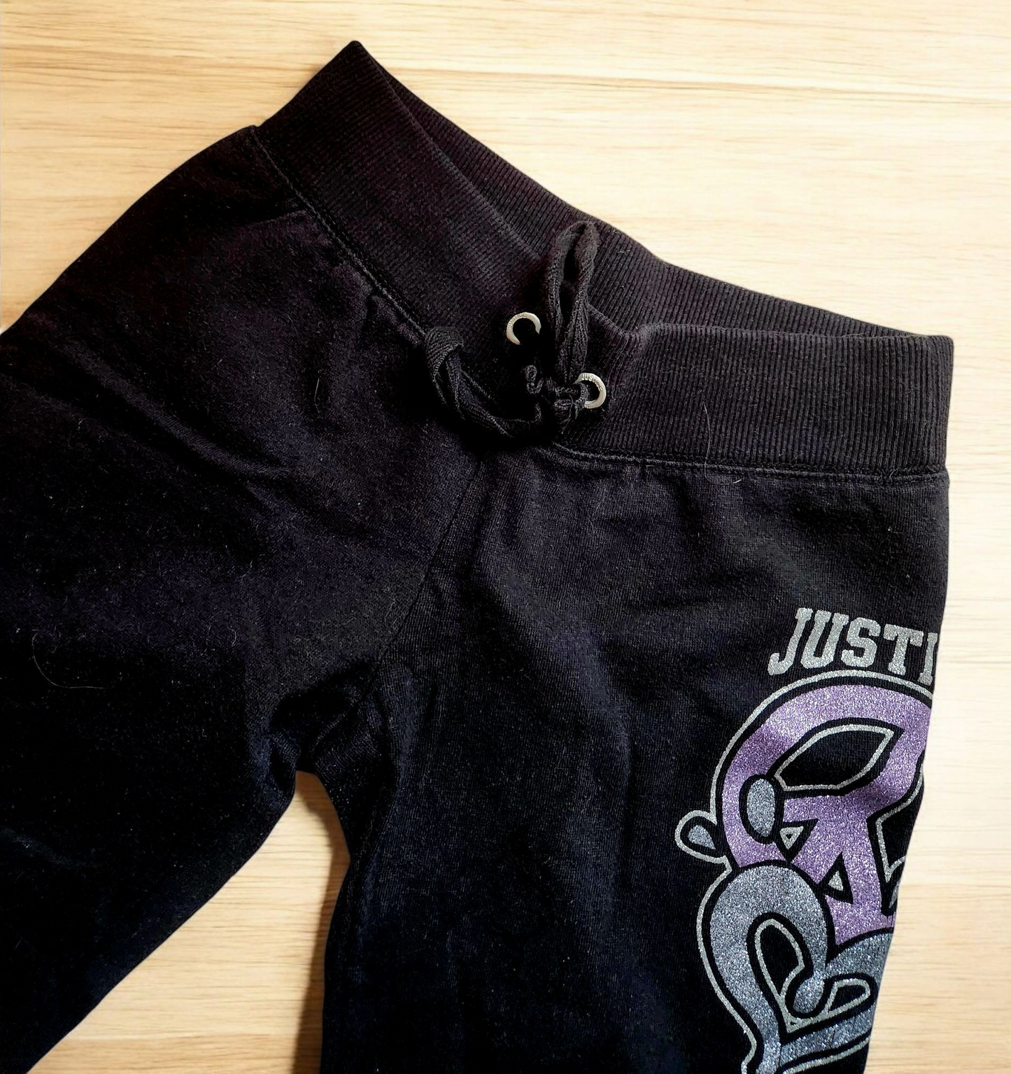 Jogger