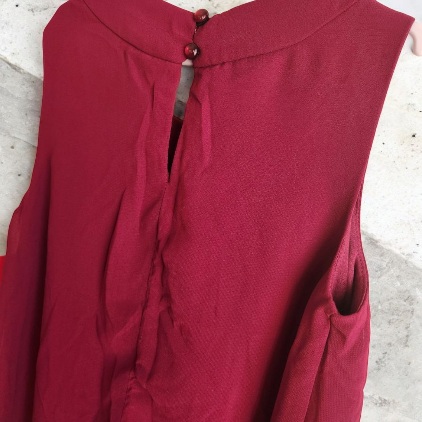 Kids dresses