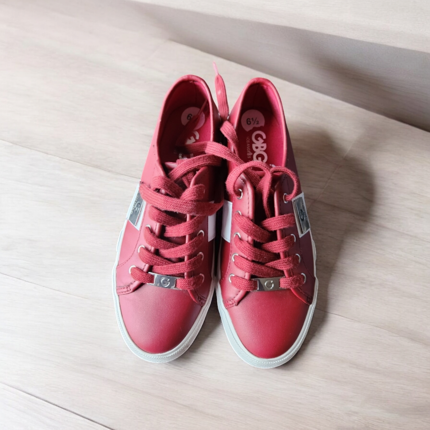women shoes