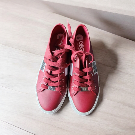 women shoes