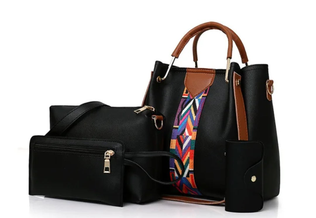 Women bags