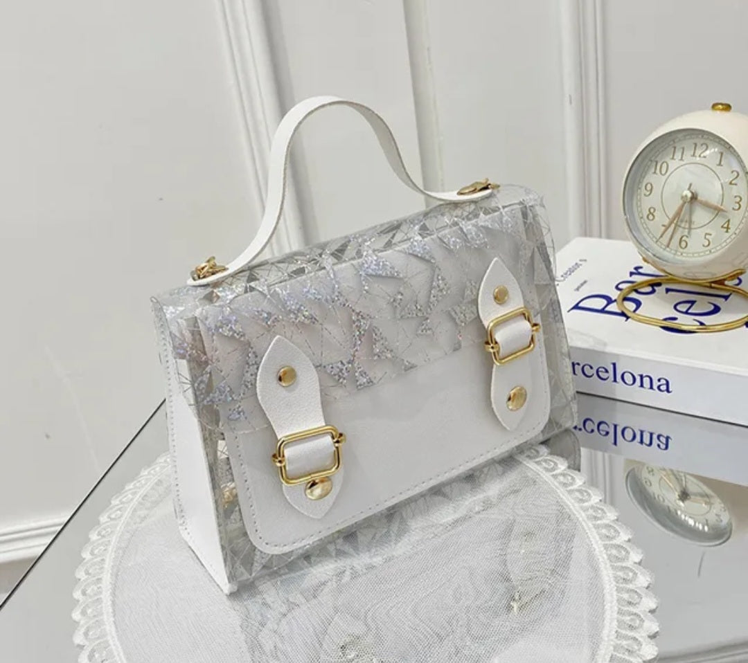 Fashion Bags
