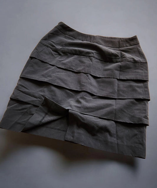 Skirts