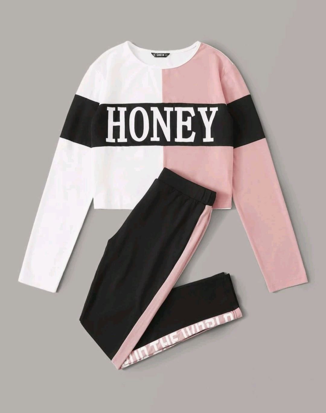 Women sets