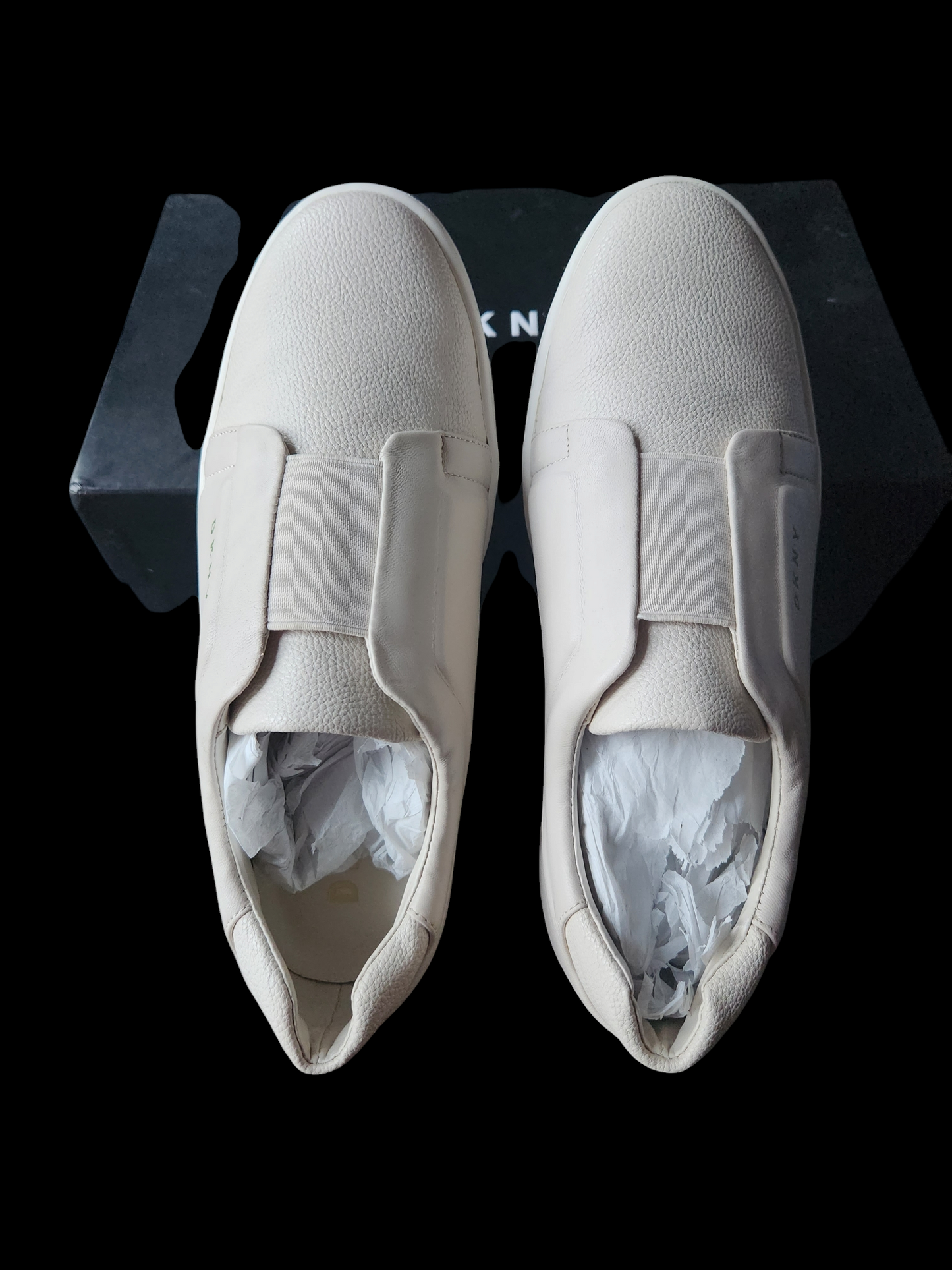 women Shoes