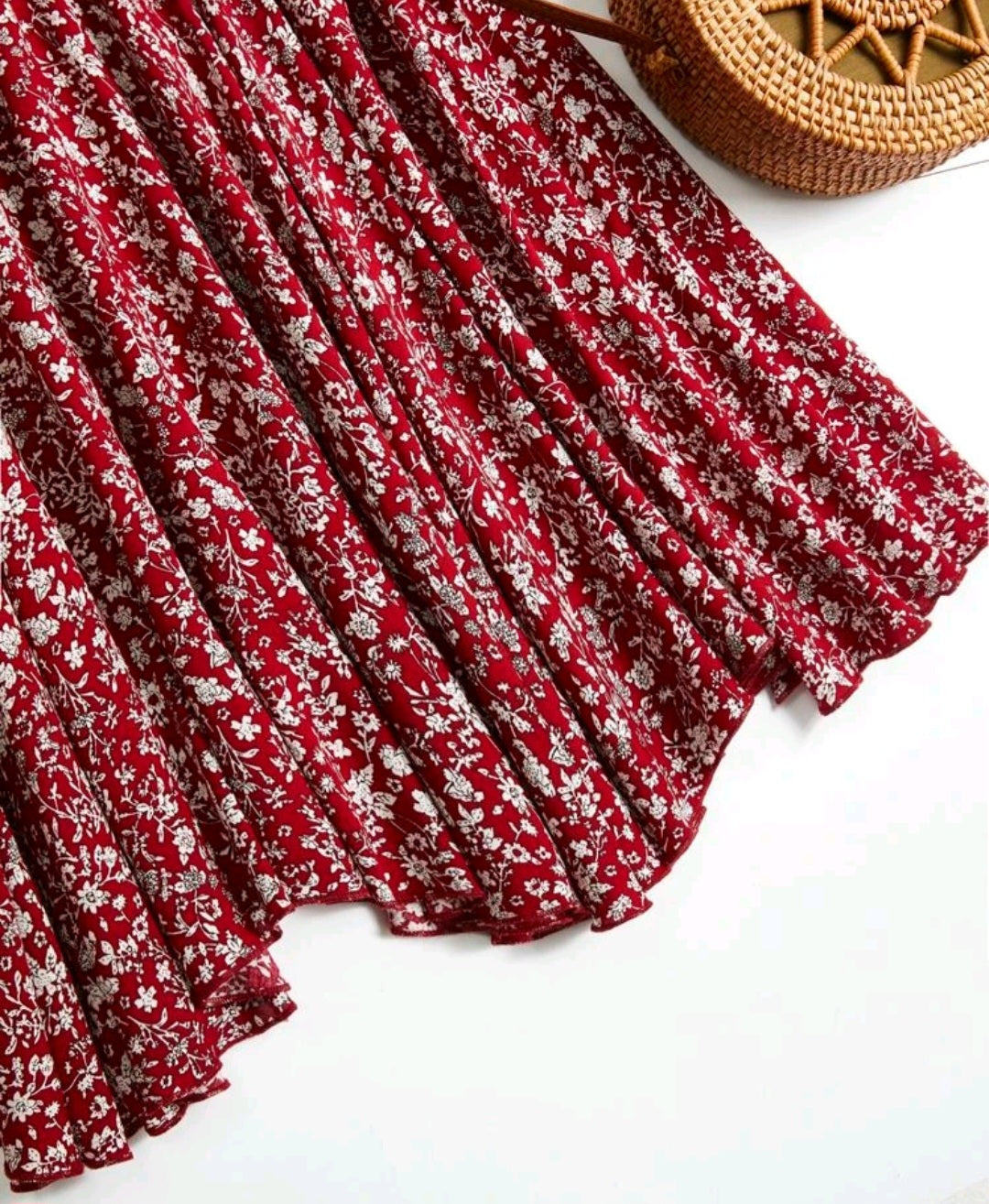 Skirt sets