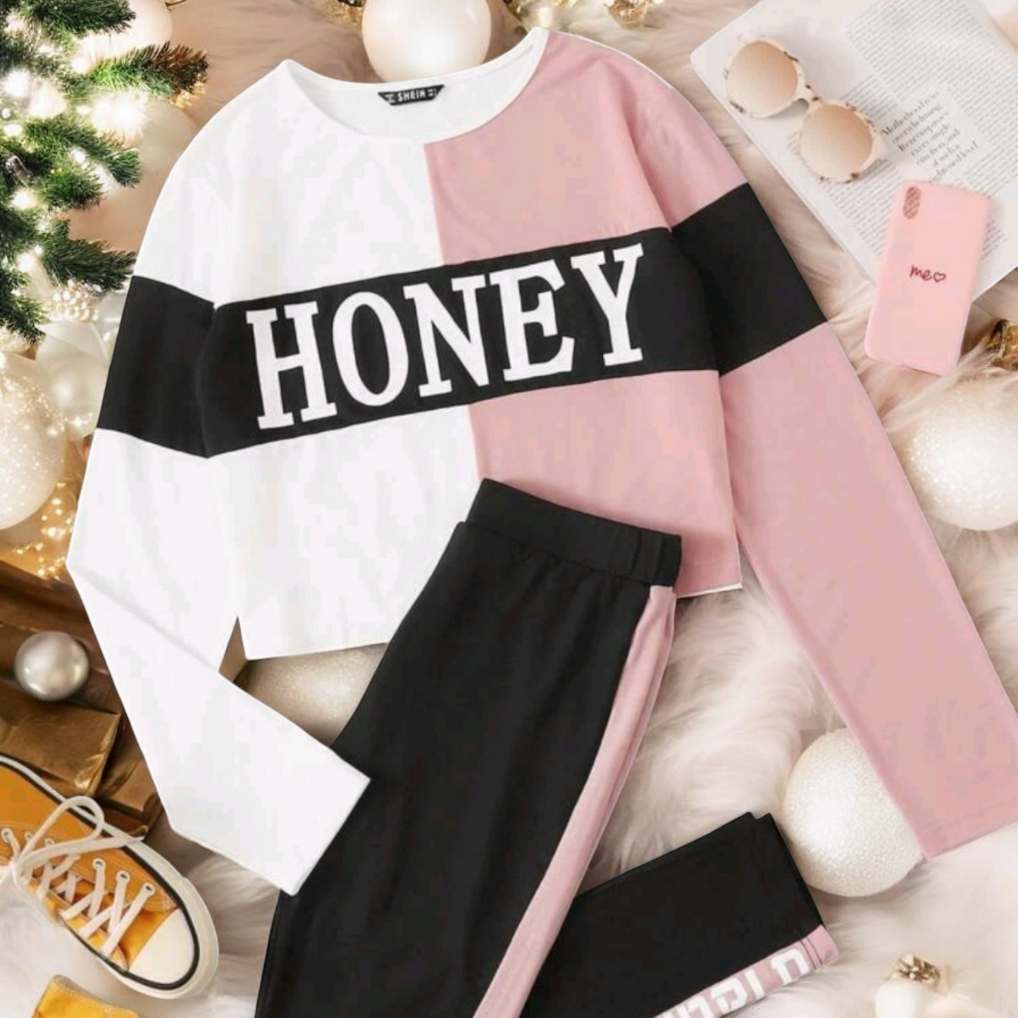 Women sets