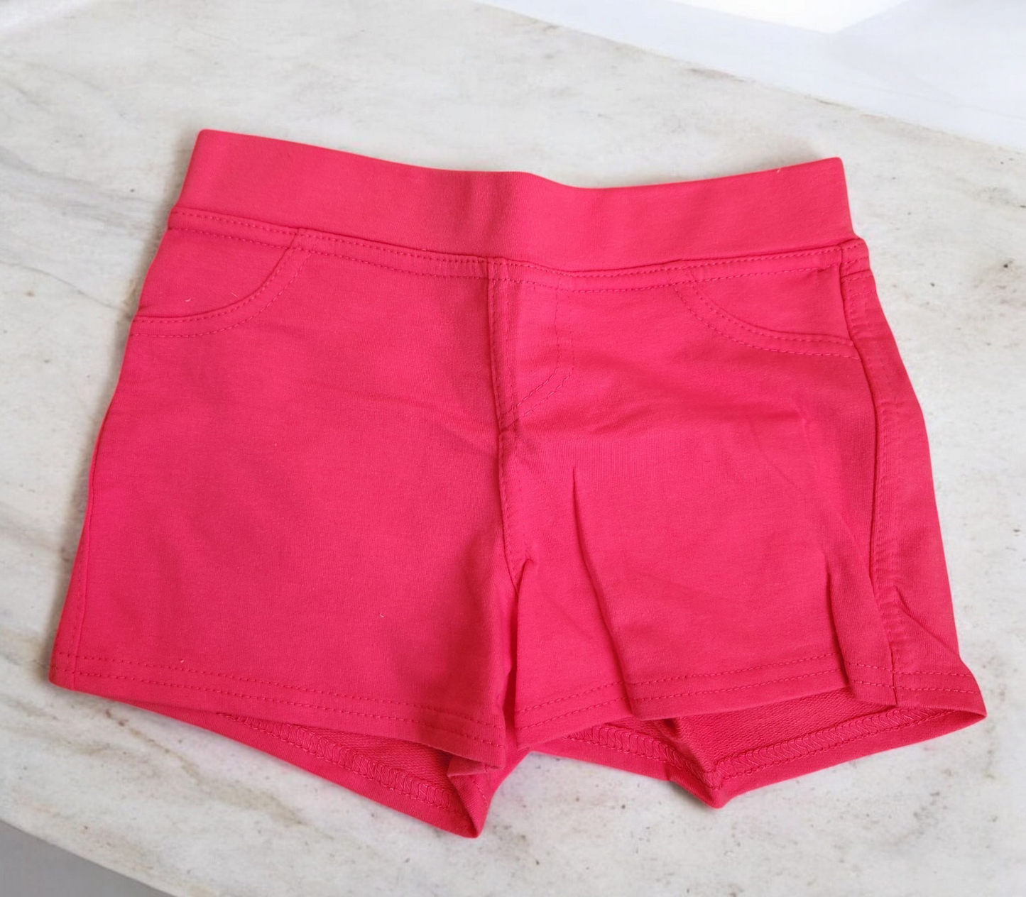 Kids shorts