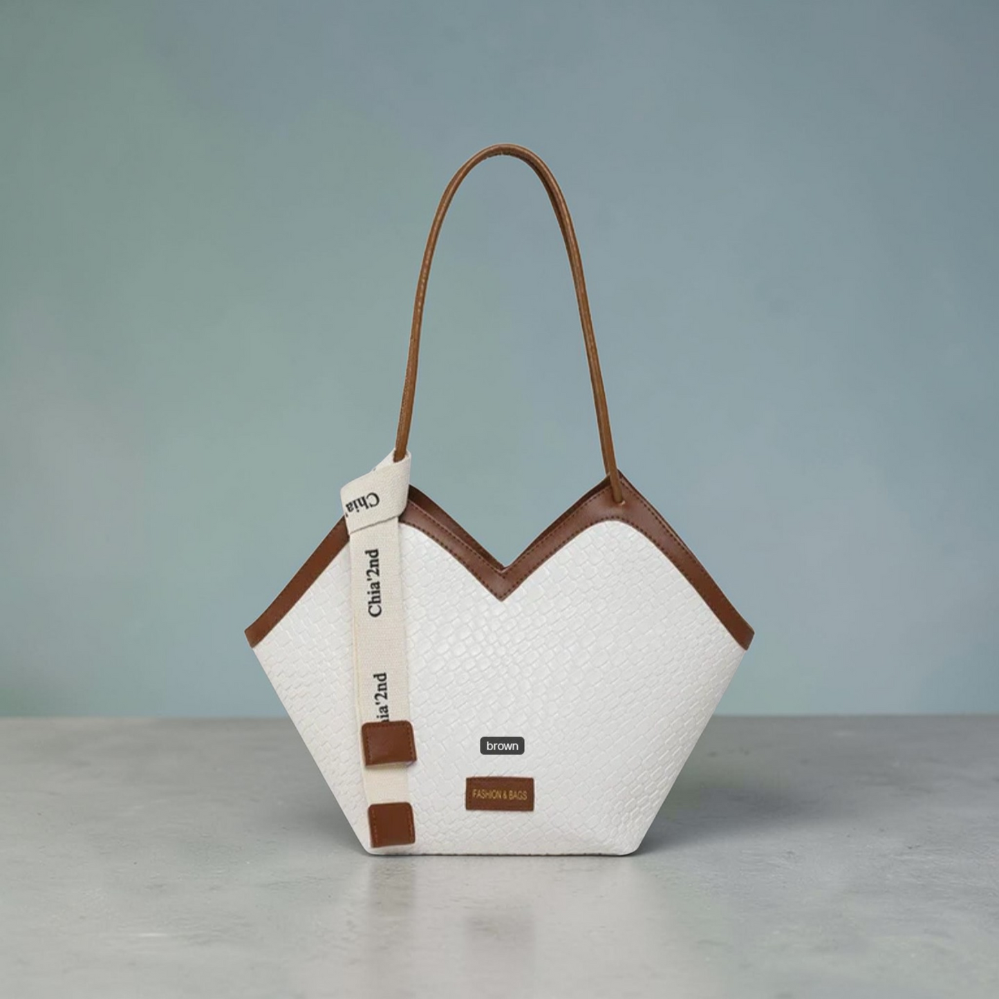 Handbags