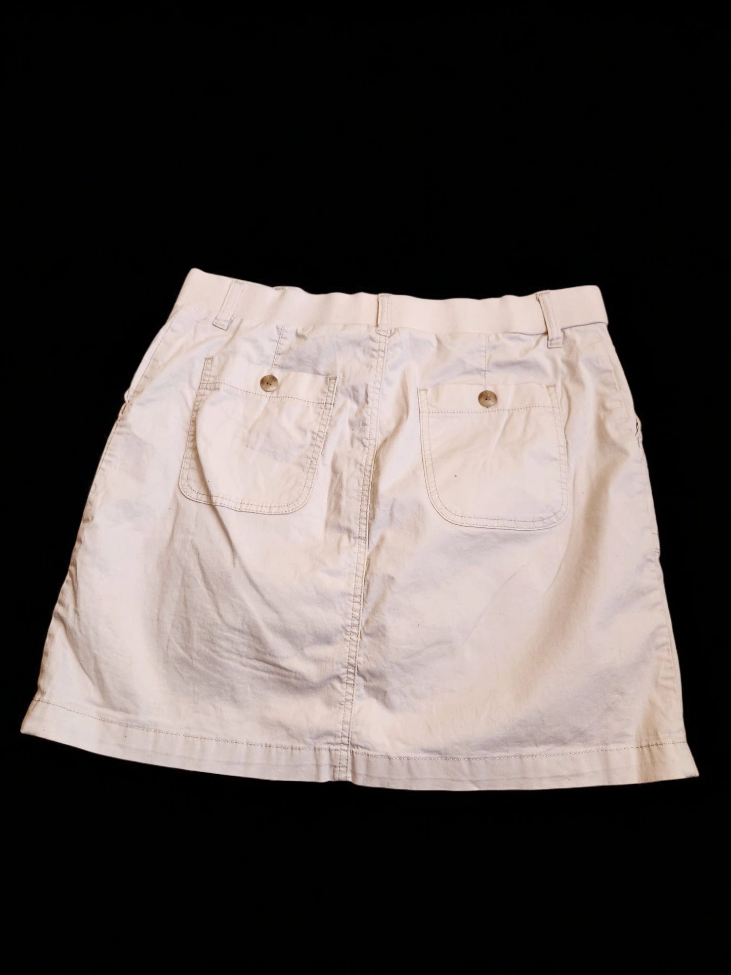Skirts