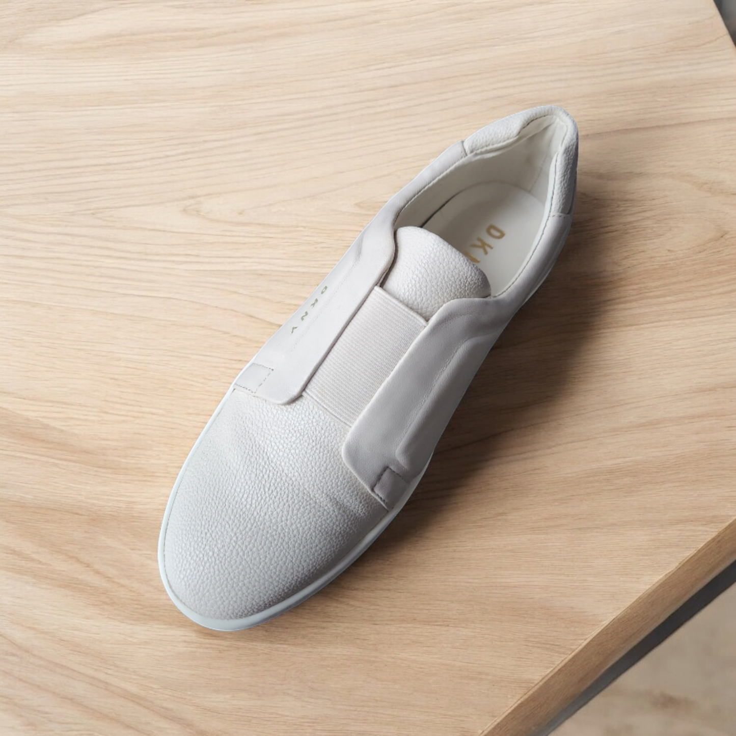 women Shoes