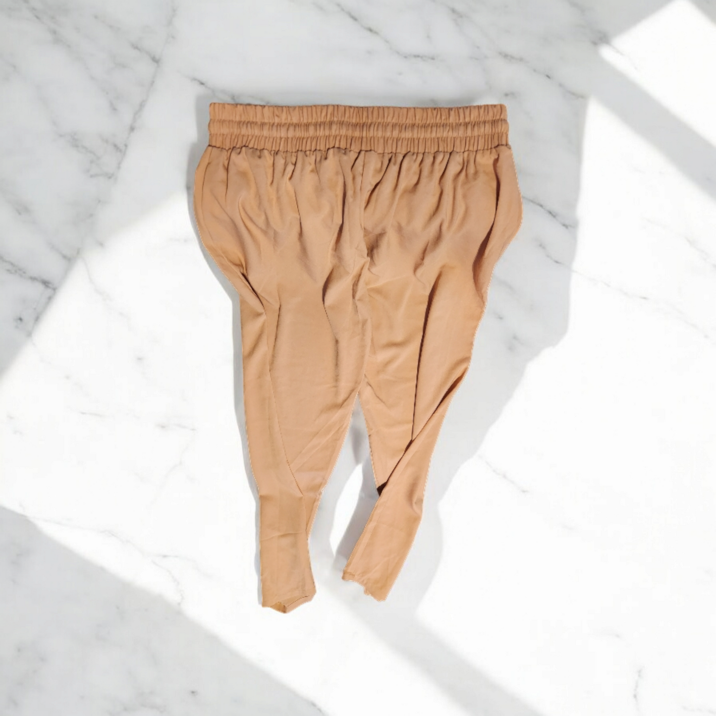 Women pants