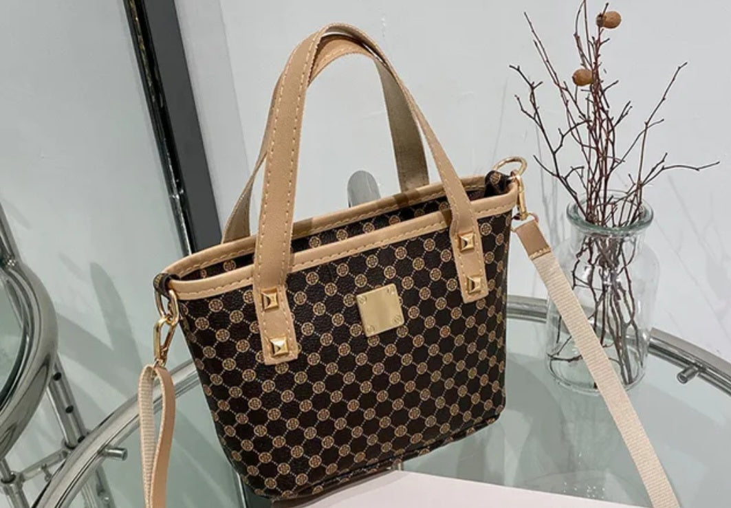 Fashion bags