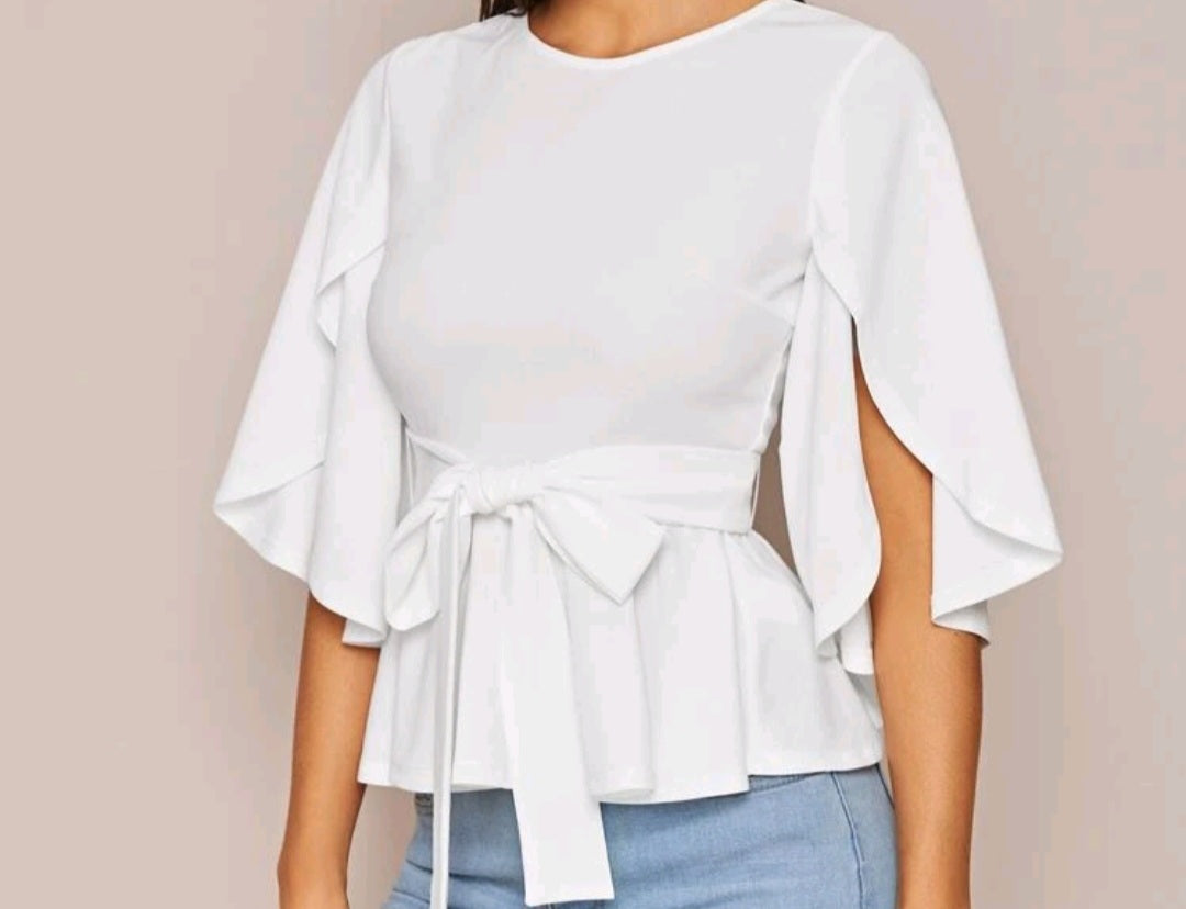 Women top