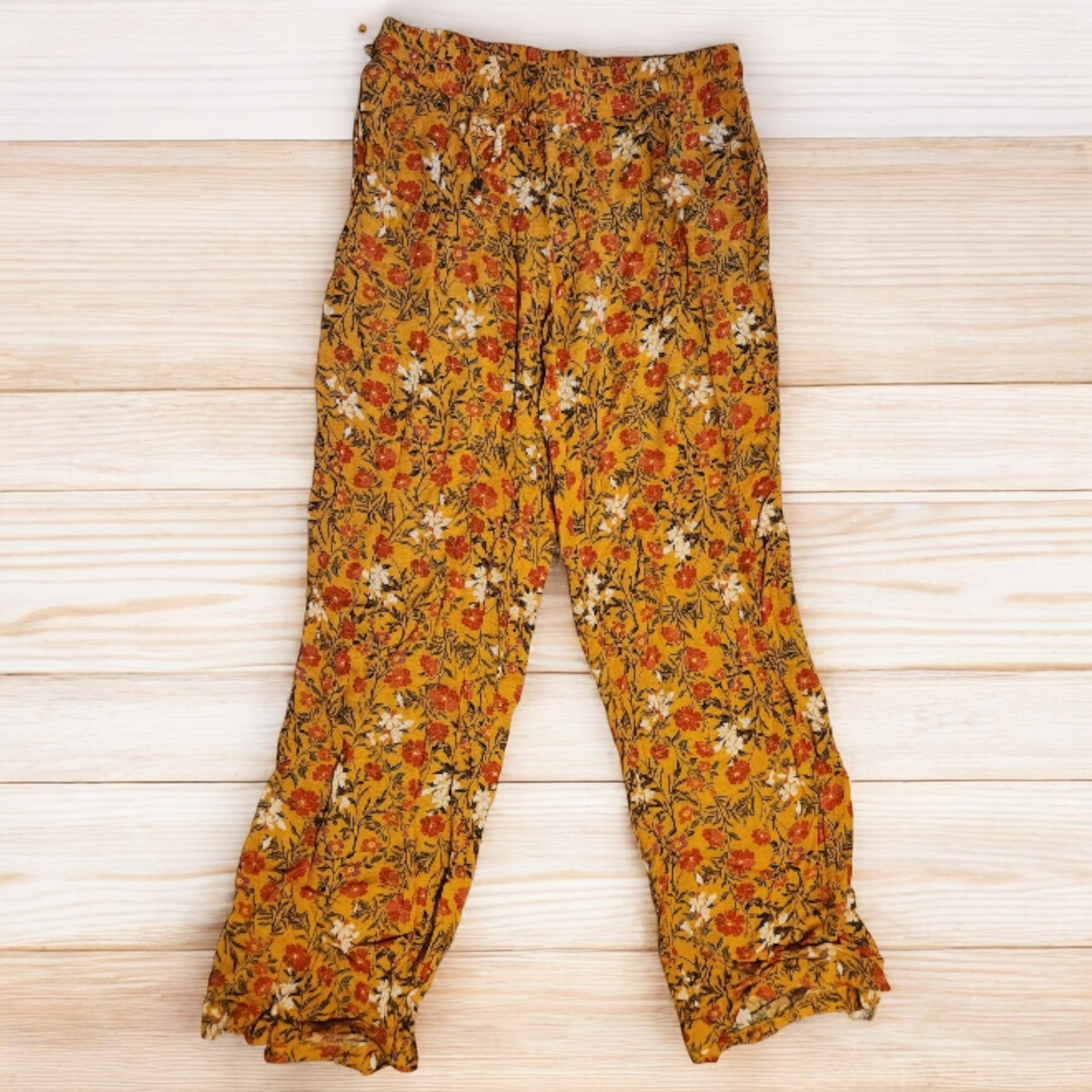 Women pants