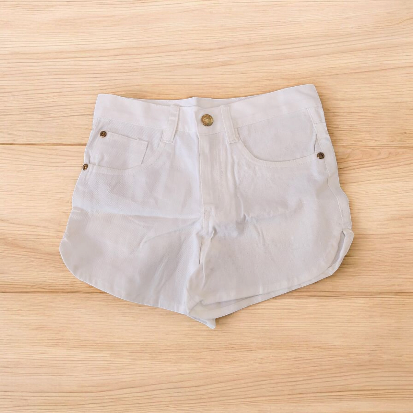 Kids shorts