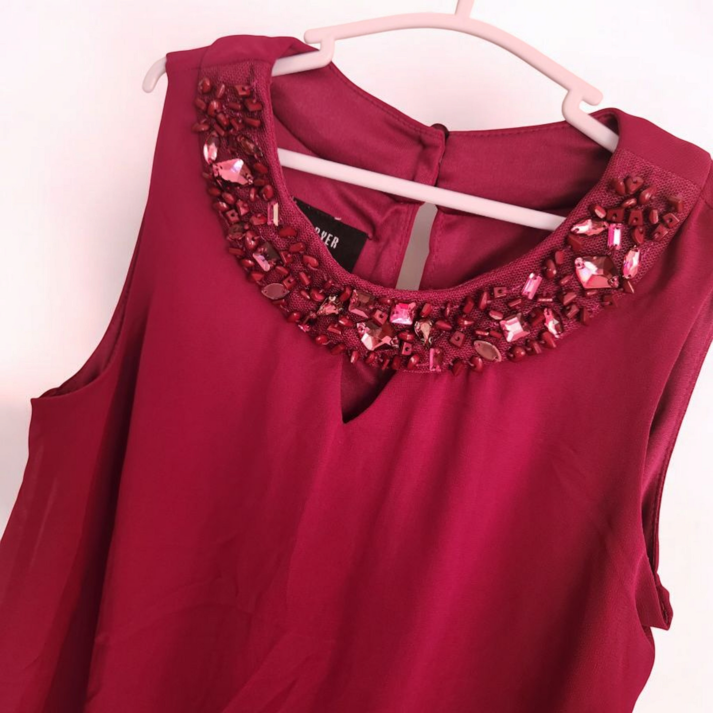 Kids dresses